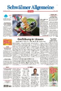 Vorschaubild für 