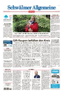 Vorschaubild für 