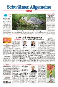 Vorschaubild für 