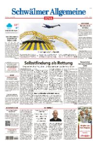 Vorschaubild für 
