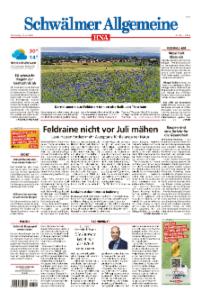 Vorschaubild für 