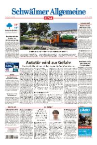 Vorschaubild für 