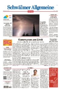 Vorschaubild für 