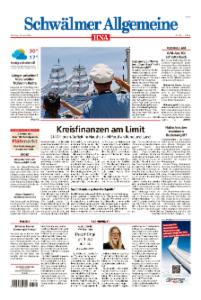 Vorschaubild für 