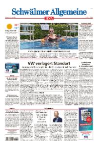 Vorschaubild für 