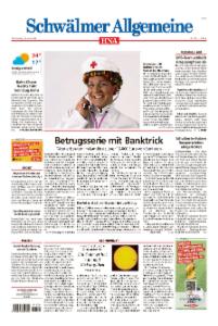 Vorschaubild für 
