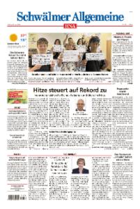 Vorschaubild für 
