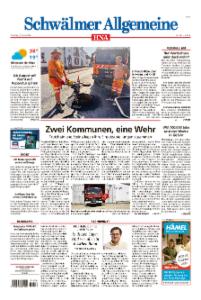 Vorschaubild für 