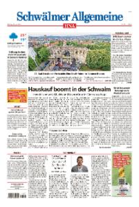 Vorschaubild für 