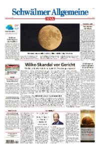 Vorschaubild für 