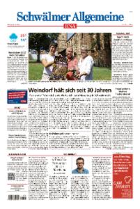 Vorschaubild für 