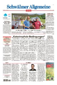 Vorschaubild für 