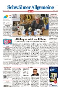 Vorschaubild für 