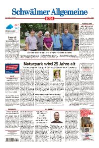 Vorschaubild für 