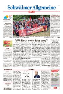 Vorschaubild für 