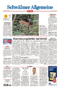 Vorschaubild für 