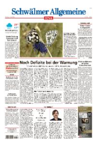 Vorschaubild für 