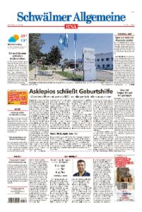Vorschaubild für 