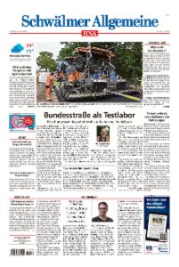 Vorschaubild für 
