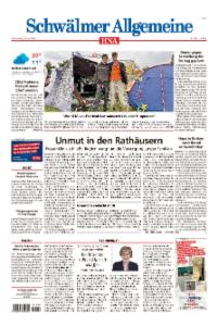 Vorschaubild für 