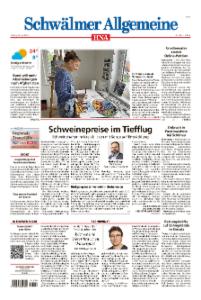 Vorschaubild für 