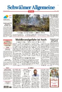 Vorschaubild für 