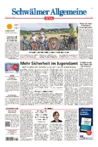 Vorschaubild für 