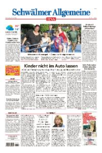 Vorschaubild für 