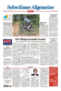 Vorschaubild für 