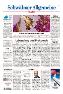 Vorschaubild für 