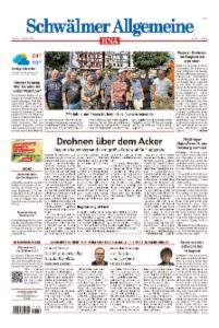 Vorschaubild für 