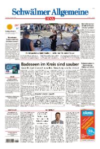 Vorschaubild für 