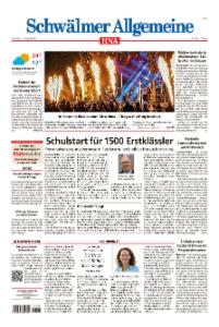 Vorschaubild für 
