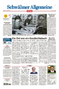 Vorschaubild für 