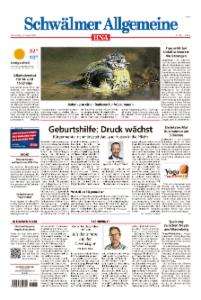 Vorschaubild für 