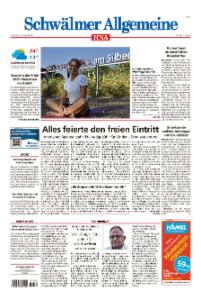 Vorschaubild für 