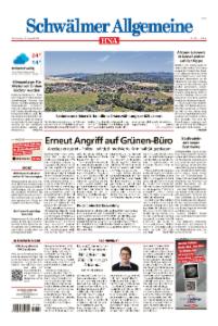 Vorschaubild für 