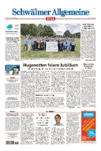 Vorschaubild für 