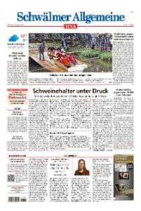 Vorschaubild für 