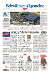 Vorschaubild für 