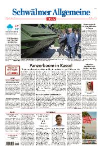Vorschaubild für 