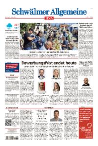 Vorschaubild für 