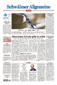 Vorschaubild für 