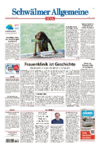 Vorschaubild für 