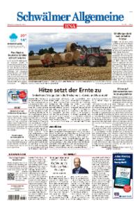 Vorschaubild für 