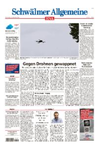 Vorschaubild für 