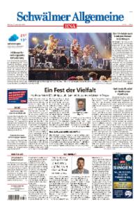 Vorschaubild für 