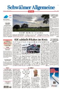 Vorschaubild für 