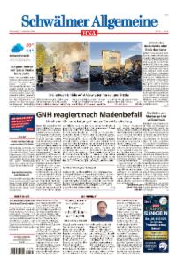 Vorschaubild für 