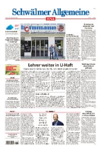Vorschaubild für 
